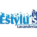 ESTYLU'S LAVANDERIA LTDA