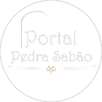 PORTAL PEDRA SABAO