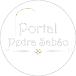 Ícone da COMERCIO PORTAL PEDRA SABAO LTDA