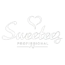 SWEETEEZ PROFISSIONAL