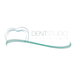 DENTSTUDIO ODONTOLOGIA