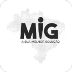 MIG SOLUCTIONS