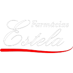 Ícone da FARMACIA ESTELA LTDA