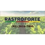 Ícone da RASTROFORTE  AGRONEGOCIOS LTDA