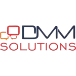 DMM SOLUTIONS