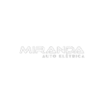 MIRANDA AUTO ELETRICA