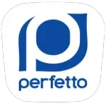 PERFETTO ALIMENTOS LTDA