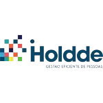 HOLDDE RECURSOS HUMANOS LTDA