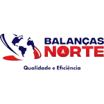 BALANCAS NORTE