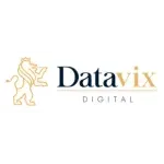 Ícone da DATAVIX CONTABIL DIGITAL LTDA