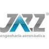 Ícone da JAZZ ENGENHARIA AERONAUTICA LTDA