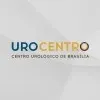 Ícone da UROCENTRO CENTRO UROLOGICO DE BRASILIA LTDA