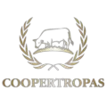 COOPERTROPAS