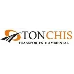 TONCHIS TRANSPORTES