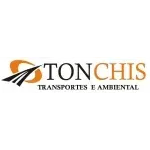 Ícone da TONCHIS TRANSPORTES E AMBIENTAL LTDA