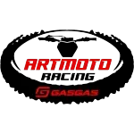 ART MOTO RACING GASGAS