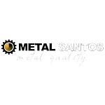 METAL SANTOS