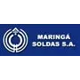 MARINGA SOLDAS SA