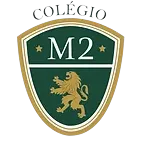 COLEGIO M2
