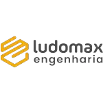 LUDOMAX ENGENHARIA