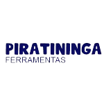 Ícone da PIRATININGA FERRAMENTAS LTDA