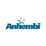 ANHEMBI