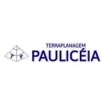 Ícone da PAULICEIA RENTAL LTDA