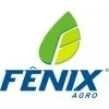 FENIX AGROPECUS INDUSTRIAL LTDA