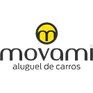 MOVAMI ALUGUEL DE CARROS