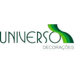 UNIVERSO DECORACOES LTDA