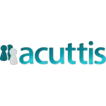 ACUTTIS