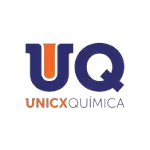 Ícone da UNICX INDUSTRIA E COMERCIO DE ADITIVOS LTDA