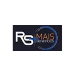 Ícone da ASSOCIACAO REGIAO SUL MAIS BENEFICIOS  RSMAIS BENEFICIOS