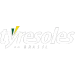 TYRESOLES