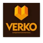 Ícone da VERKO EMPREENDIMENTOS LTDA