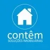 Ícone da CONTEM SOLUCOES IMOBILIARIAS LTDA