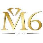 M6 JOIAS
