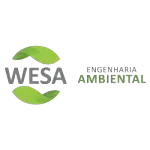 Ícone da WESA ENGENHARIA AMBIENTAL LTDA