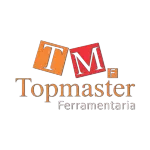 Ícone da TOPMASTER FERRAMENTARIA LTDA