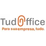 Ícone da TUDO OFFICE LTDA