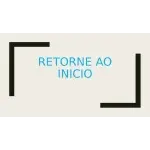 Ícone da ATP  CONSULTORIA EMPRESARIAL E FINANCEIRA LTDA