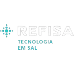 REFISA INDUSTRIA E COMERCIO LTDA