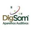 DIGSOM CLINICA DE REABILITACAO E APARELHOS AUDITIVOS