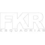 FKR FABRICACAO DE ESQUADRIAS LTDA