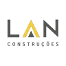 LAN EMPREENDIMENTOS E CONSTRUCOES LTDA