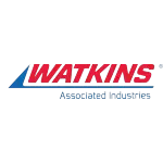 Ícone da WATKINS SERVICOS DE IDIOMAS TERESINA LTDA