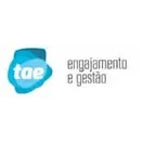 Ícone da TAE ENGAJAMENTO E GESTAO LTDA