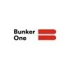BUNKER ONE