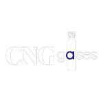 CNG GASES INDUSTRIAIS E MEDICINAIS LTDA