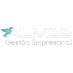 Ícone da ALMEIDA E ESPIRITO SANTO GESTAO EMPRESARIAL LTDA